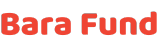 Bara Fund