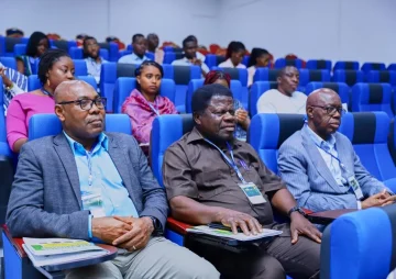 Annual Conference