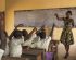 Challenges of Early Childhood Education in Ghana
